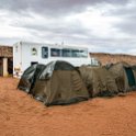 NAM KHO ChaRe 2016NOV22 Campsite 005 : 2016, 2016 - African Adventures, Africa, Campsite, Cha-Re, Date, Khomas, Month, Namibia, November, Places, Southern, Trips, Year